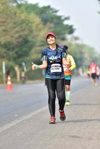 BIB: 46061
                            <button type="button" onclick="openModal(10196353)" class="btn btn-primary btn-sm float-right btn-popup" data-toggle="modal" data-target=".modal-high-quality">
                        <i class="fas fa-shopping-cart"></i> Add to Cart
                    </button>
                                            <button type="button" onclick="isThisMe(10196353, true)" class="btn btn-success btn-sm float-right btn-popup btn-isme hidden" data-toggle="tooltip" data-placement="bottom" title="นี่คือรูปของคุณใช่ไหม คลิกที่นี่เพื่อเอาเข้าอัลบั้ม">
                        <i class="fas fa-plus"></i> Add to album
                    </button>
                    <button type="button" onclick="isThisMe(10196353, false)" class="btn btn-warning btn-sm float-right btn-popup btn-isnotme hidden">
                        <i class="fas fa-ban"></i> Remove from album
                    </button>